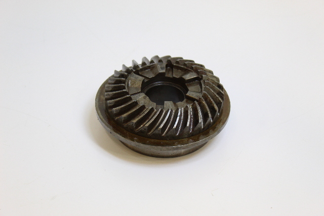 Mercury 1976 1977 1978 1979 - 2015 Forward Gear & Bearing 135 150 175 200 HP