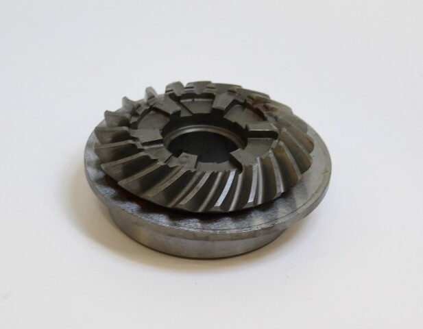 Mercruiser 1996 1997 & UP Alpha I 1 One Gen II 2 Two Reverse Gear & Bearings