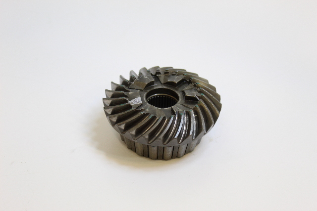 Mercury 1988 - 1998 Forward Gear & Bearing 105 135 140 Jet 150 175 200 HP 25T