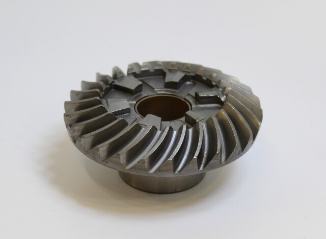 Johnson Evinrude 1980 1981 1982 - 1987 Forward Gear 150 175 185 200 225 235 HP