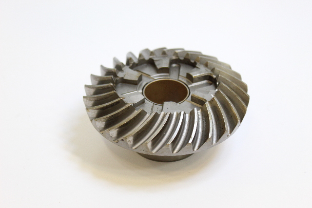 Johnson Evinrude 1987 1988 1989 1990 - 1997 Forward Gear 150 175 185 200 225 HP