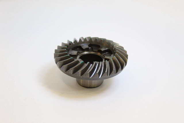 Johnson Evinrude 1991 1992 - 2010 Reverse Gear 90 100 105 115 125 130 140 HP