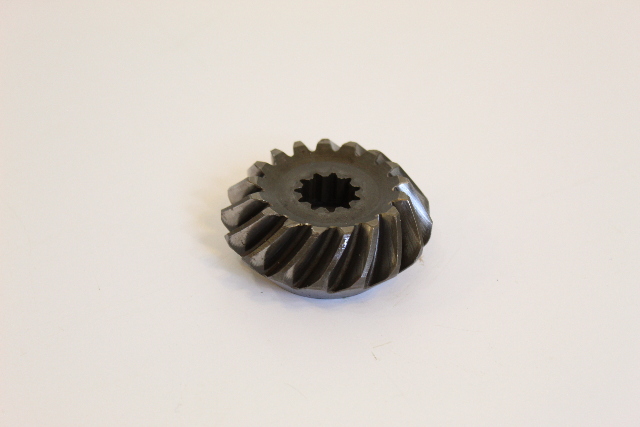 Mercury Mercruiser Alpha I 1983 1984 1985 1986 1987 1988 - 1990 Pinion Gear R/MR
