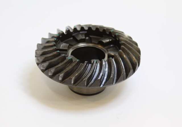 Evinrude 2000 2001 2002 2003 2004 & UP Reverse Gear 135 150 175 200 225 250 HP