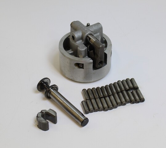 Johnson Evinrude 1988 1989 1990 1991 - 1998 Bearing Housing 155 250 275 300 HP