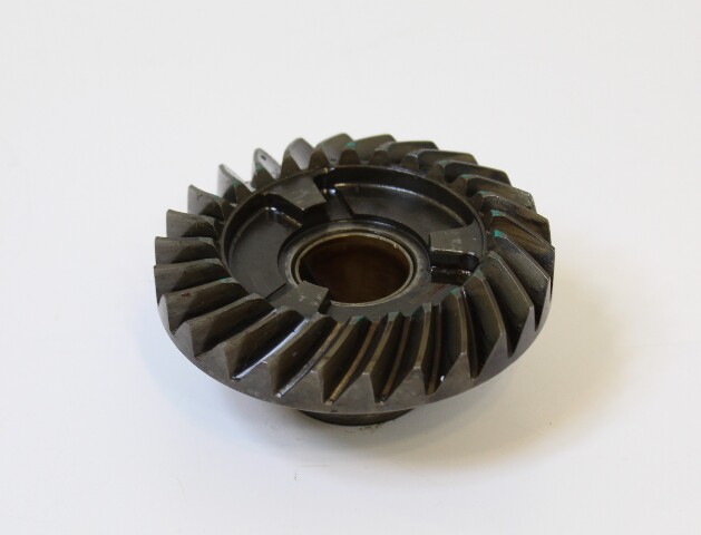 Johnson Evinrude 1986 1987 1988 1989 Forward Gear 88 90 100 110 120 140 HP CLEAN