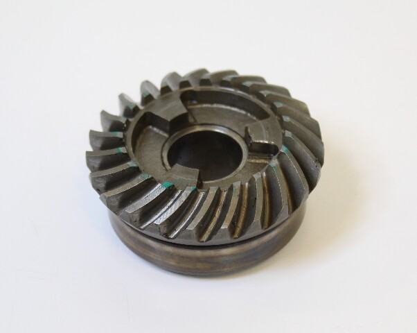 Mercury Force 1991 1992 1993 1994 1995 - 1998 Reverse Gear & Bearing 70 75 HP