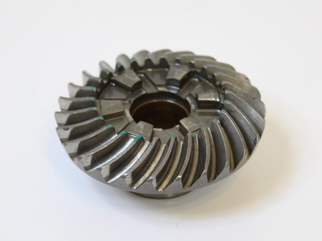 Johnson Evinrude 2001 2002 2003 2004 - 2010 Forward Gear 150 175 200 225 250 HP