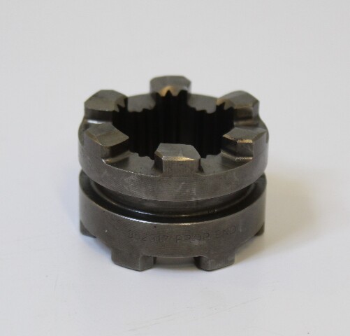 Johnson Evinrude 2007 2008 2009 2010 2011 & UP Clutch Dog Shifter 90 115 130 HP