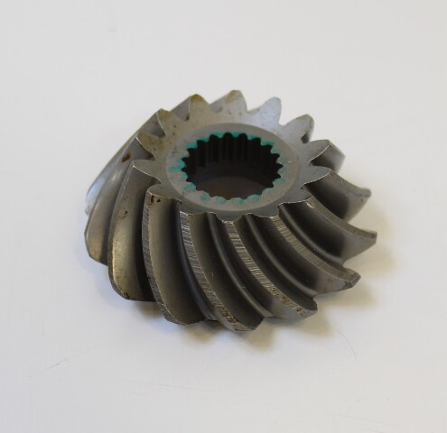 Johnson Evinrude 1978 1979 1980 1981 Pinion Gear 150 175 185 200 230 235 240 +HP