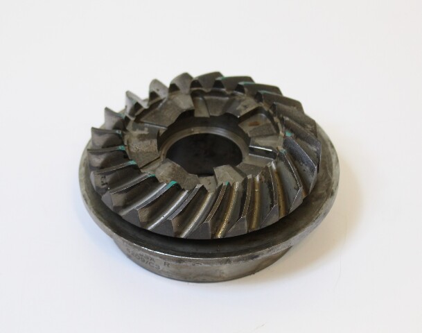 Mercury & Mariner 1994 1995 1996 Reverse Gear & Bearing 200 225 250 HP 21 Teeth
