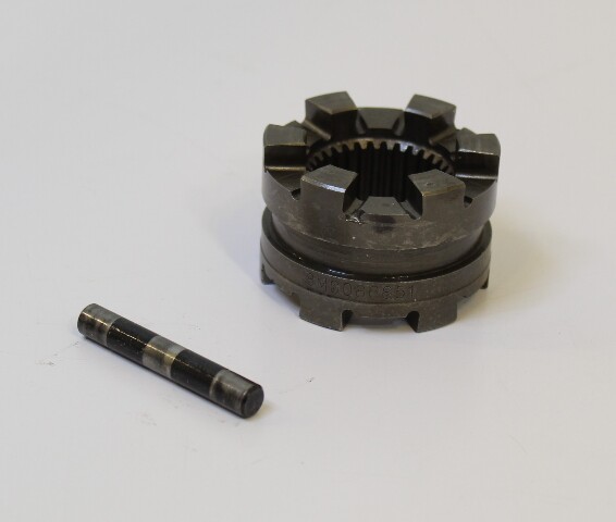 Mercury Torque Master Pro XS Sliding Clutch Dog & Pin IN STOCK & READY TO SHIP
