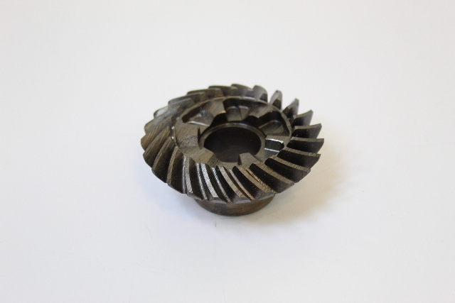 Mercury 1973 & 1974 Reverse Gear 65 70 HP 3 Cylinder 23 Teeth READY TO SHIP