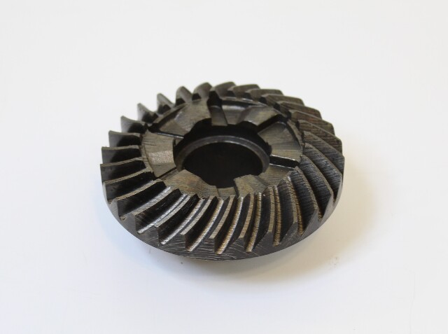 Mercury 1976 1977 1978 1979 1980 1981 - 2015 Forward Gear 135 150 175 200 HP