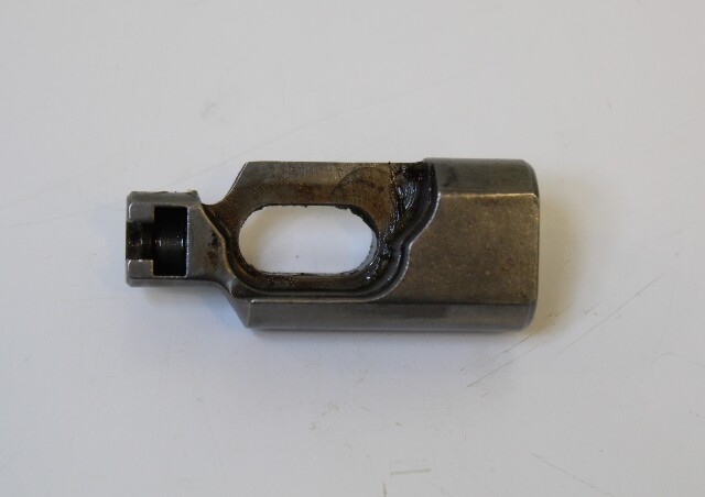 Mercury Right Hand Cam Follower 135 150 175 200 220 225 300 HP 2.0 2.4 2.5 3.0 L