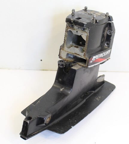 Mercruiser 1988 - 2009 Bravo I II III 1 2 3 Upper Outdrive Driveshaft Housing