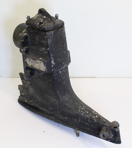 Mercruiser 1969 1970 1971 1972 1973 1974 - 1983 Pre-Alpha Upper Outdrive Housing