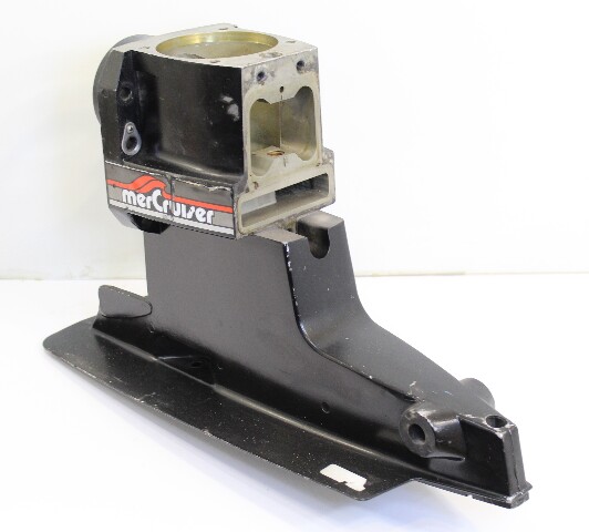 Mercruiser 1988 - 2009 Bravo I II III 1 2 3 Upper Outdrive Driveshaft Housing