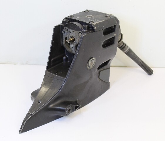 OMC 1986 1987 1988 1989 1990 1991 1992 1993 Cobra Upper Outdrive 2.3L 21/21