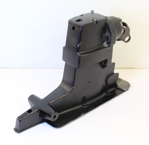 1991 - 2005 Mercruiser Upper Outdrive 1.81 Alpha I Gen II 4.3L 17/19 6 MONTH WTY