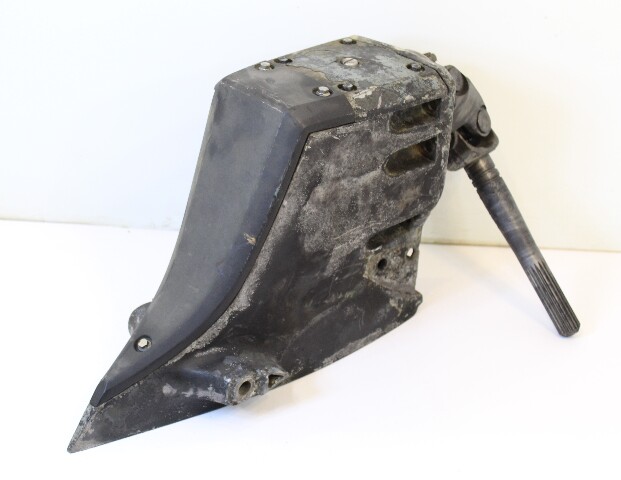 OMC 1986 - 1992 1993 Cobra Upper Outdrive 5.7 & 8.0 L 21/16 6 MONTH WARRANTY