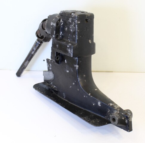 Mercruiser 1984 - 1990 Upper Outdrive 1.5:1 Alpha I Gen I 260 HP 20/22 Teeth