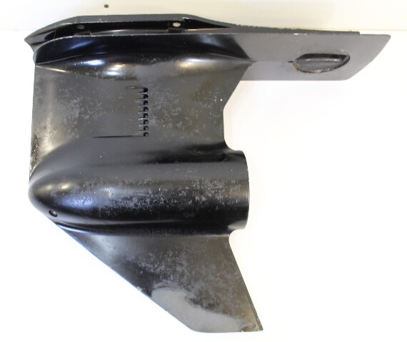 Mercruiser 1996 1997 1998 1999 2000 2001 & UP Gearcase Housing Alpha I Gen II