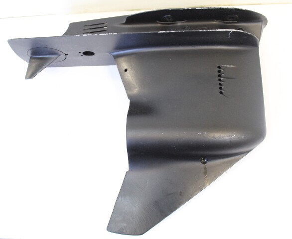 1987 - 1997 Mercury Bigfoot Gear Case Housing 50 55 60 70 75 80 90 100 115 125HP