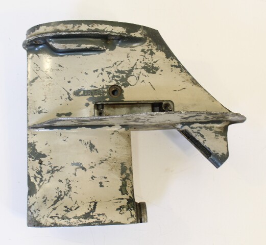 Johnson Evinrude 1968 1969 1970 1971 - 1973 Upper Gearcase Housing 9 & 9.5 HP