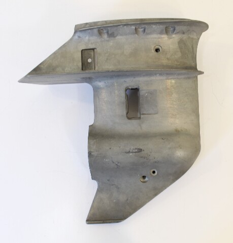 Johnson Evinrude Lower Unit Gearcase Housing 9.9 & 15 HP ✨NEW OLD STOCK✨