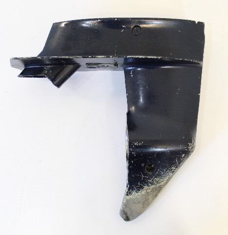 Johnson Evinrude 1980 1981 - 1991 Gearcase Housing 4 4.5 6 7.5 8 HP 2 Cylinder