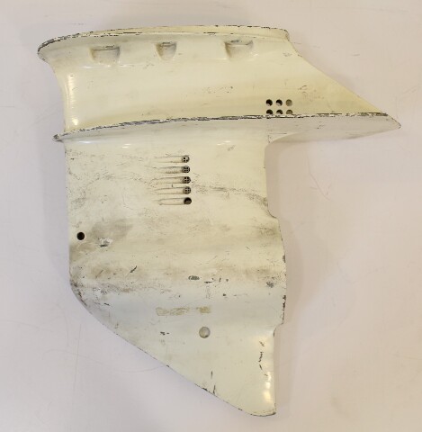 Johnson Evinrude 1974 - 2006 2007 Gearcase Housing 8 9.9 10 15 HP 2 Cylinder