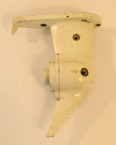 Johnson Evinrude 1988 1989 1990 1991 1992 1993 1994 Gearcase Housing 3 & 4 HP