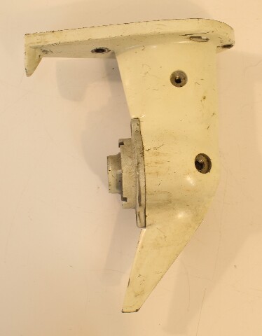 Johnson Evinrude 1988 1989 1990 1991 1992 1993 1994 Gearcase Housing 3 & 4 HP