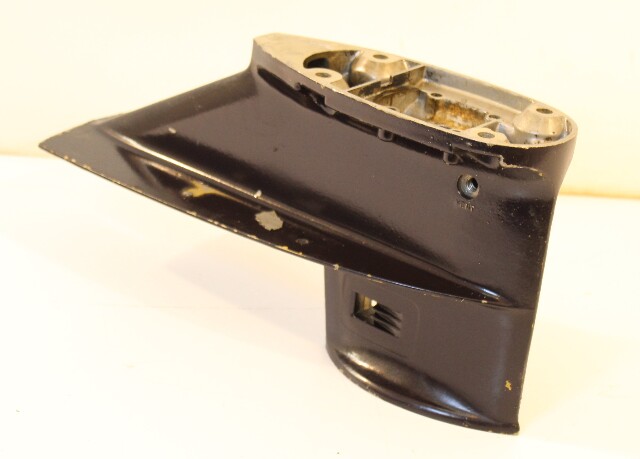 1979 - 1988 1989 1990 1991 1992 Chrysler & Force Upper Housing 25 35 45 50 HP