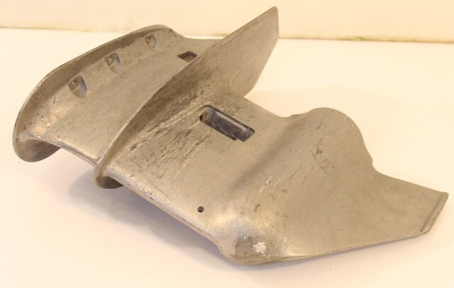 Johnson Evinrude Lower Unit Gearcase Housing 9.9 & 15 HP ✨NEW OLD STOCK✨