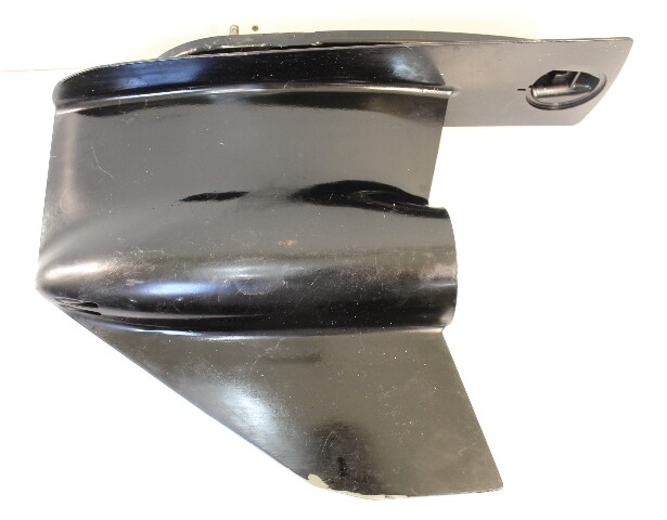 Mercury Mercruiser Empty Bravo I Gearcase Lower Unit Housing READY TO SHIP