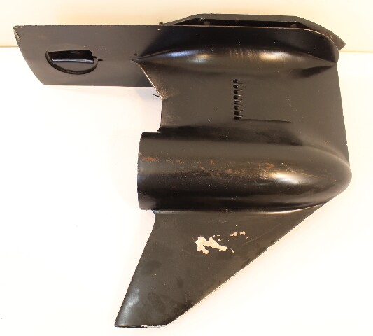 Mercruiser 1996 1997 1998 1999 2000 2001 & UP Gearcase Housing Alpha I Gen II