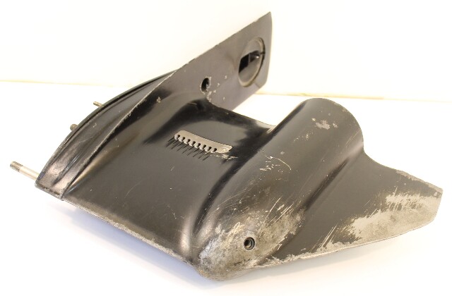 Mercruiser 1984 1985 1986 1987 - 1990 Alpha I Gen I Lower Unit Gearcase Housing