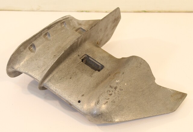 Johnson Evinrude 1993 & UP Lower Unit Gearcase Housing 9.9 & 15 HP NEW OLD STOCK