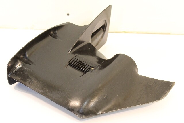 Mercury 1980 1981 1982 1983 1984 - 2006 Gearcase Housing 18 20 25 HP 2-Stroke