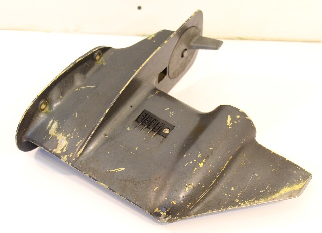 Yamaha Mariner 1977 1978 1979 1980 1981 - 1993 Gear Case Housing 20 25 28 30 HP