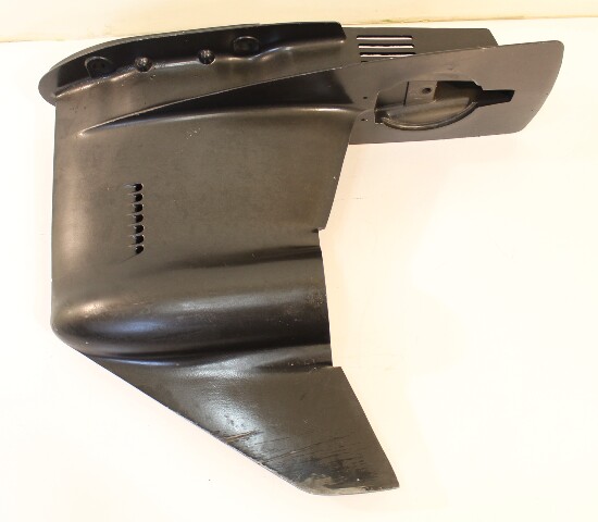 Mercury Force 1991 1992 1993 1994 1995 1996 - 1998 Gear Case Housing 70 75 HP