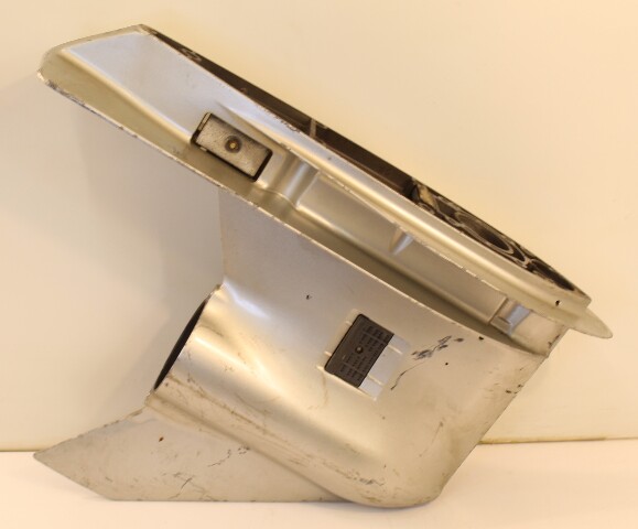 2002 2004 2005 2006 2007 2008 & UP Honda Empty Lower Gearcase Housing 200 225 HP