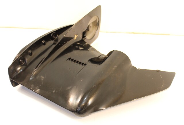 1994 - 2002 2003 2004 2005 2006 Mercury Empty Gearcase Housing 25 30 40 45 50 HP