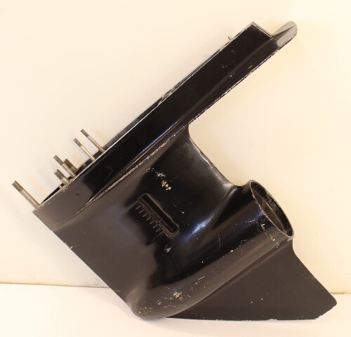 Mercruiser 1984 1985- 1990 Alpha I One 1 Gen I Two 2 Lower Unit Gearcase Housing
