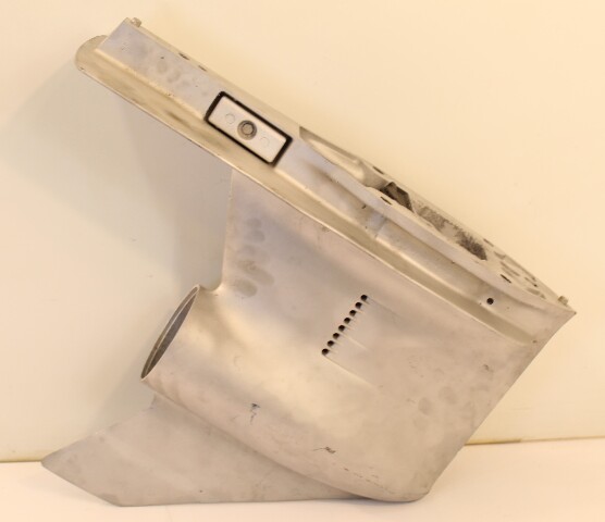 1994 - 1996 1997 1998 Mercury Lower Unit Gearcase Housing 200 225 250 HP 3.0L