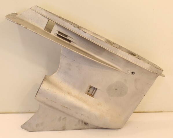 Johnson Evinrude 1995 - 2004 2005 2006 Gearcase Housing 75 80 90 100 115 HP V4