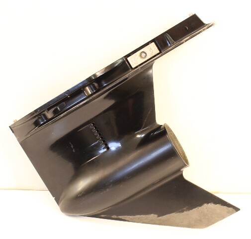 Mercury 2006 2007 2008 2009 2010 2011 2012 2013 & UP Gearcase Housing 135 150 HP