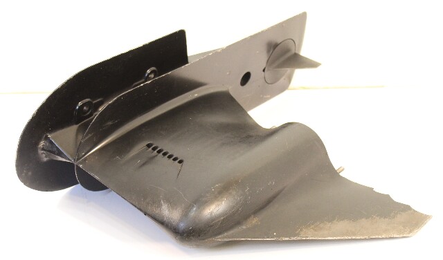 Mercury Force 1987 - 2000 2001 2002 2003 - 2009 Gearcase Housing 75 90 115 HP